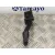 Mando Limpia para Ford Focus Berlina (Cap)