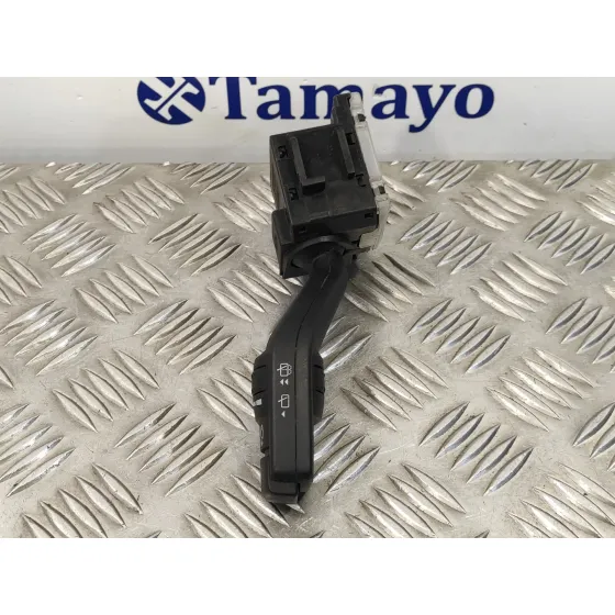 Mando Limpia para Ford Focus Berlina (Cap)