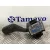 Mando Limpia para Ford Focus Berlina (Cap)