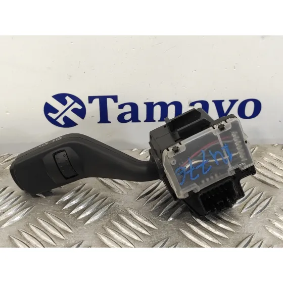 Mando Limpia para Ford Focus Berlina (Cap)