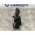 Mando Limpia para Ford Focus Berlina (Cap)
