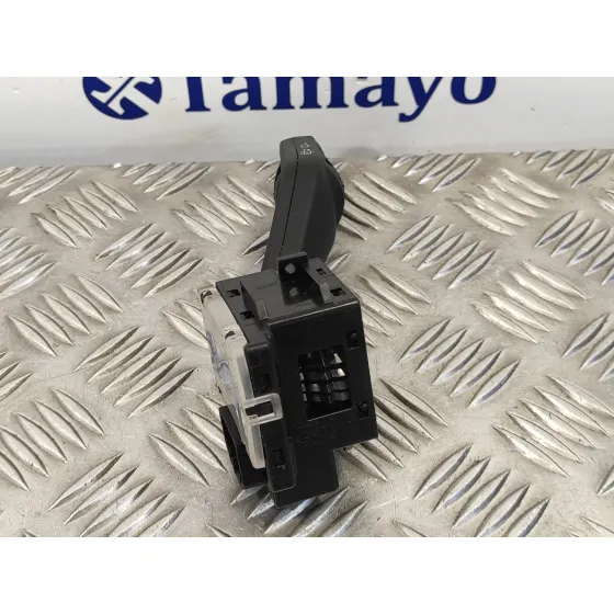 Mando Limpia para Ford Focus Berlina (Cap)