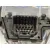 Mando Limpia para Ford Focus Berlina (Cap)