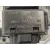 Mando Limpia para Ford Focus Berlina (Cap)
