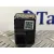 Warning para Hyundai I20 Active