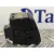 Warning para Hyundai I20 Active