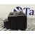 Warning para Hyundai I20 Active