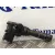 Mando Limpia para Toyota Iq
