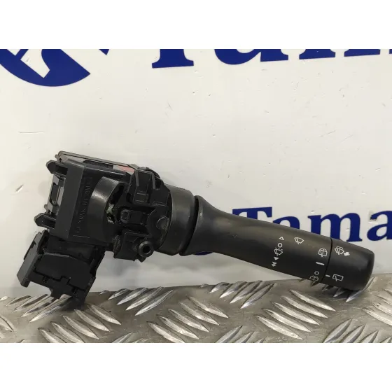 Mando Limpia para Toyota Iq