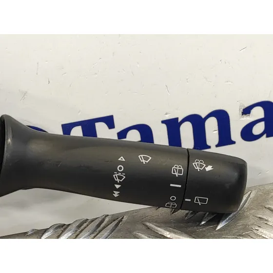 Mando Limpia para Toyota Iq