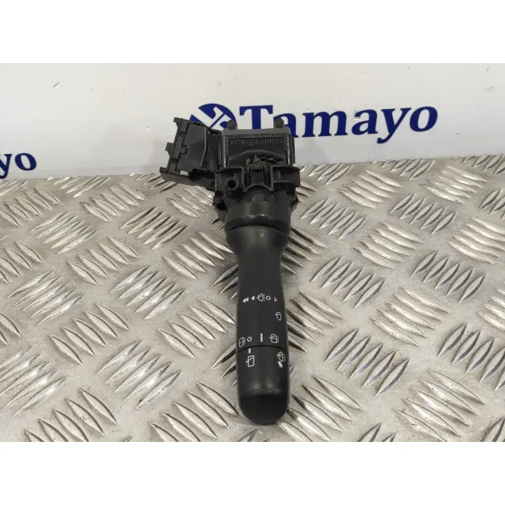 Mando Limpia para Toyota Iq