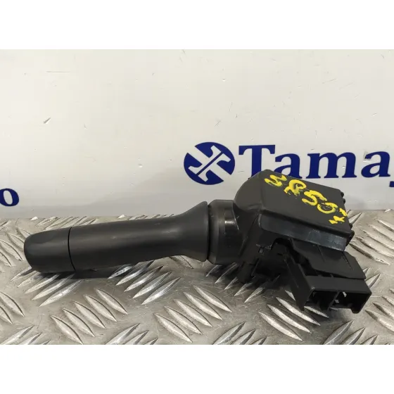 Mando Limpia para Toyota Iq