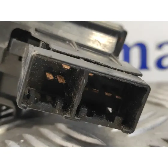 Mando Limpia para Toyota Iq