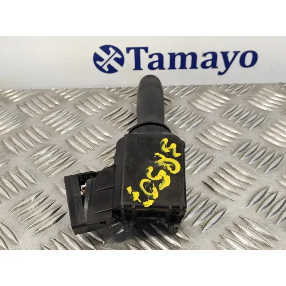 Mando Limpia para Toyota Iq