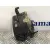 Faro Antiniebla Derecho para Mercedes-Benz Clase B (W245)
