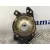 Faro Antiniebla Derecho para Mercedes-Benz Clase B (W245)