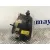 Faro Antiniebla Derecho para Mercedes-Benz Clase B (W245)