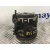 Faro Antiniebla Derecho para Mercedes-Benz Clase B (W245)