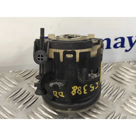 Faro Antiniebla Derecho para Mercedes-Benz Clase B (W245)