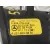 Faro Antiniebla Derecho para Mercedes-Benz Clase B (W245)