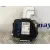 Modulo Electronico para Hyundai I20 Active