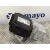 Modulo Electronico para Hyundai I20 Active