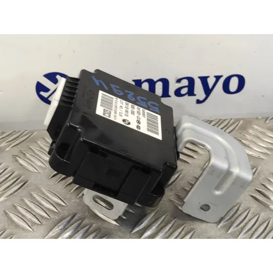 Modulo Electronico para Hyundai I20 Active