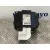 Modulo Electronico para Hyundai I20 Active