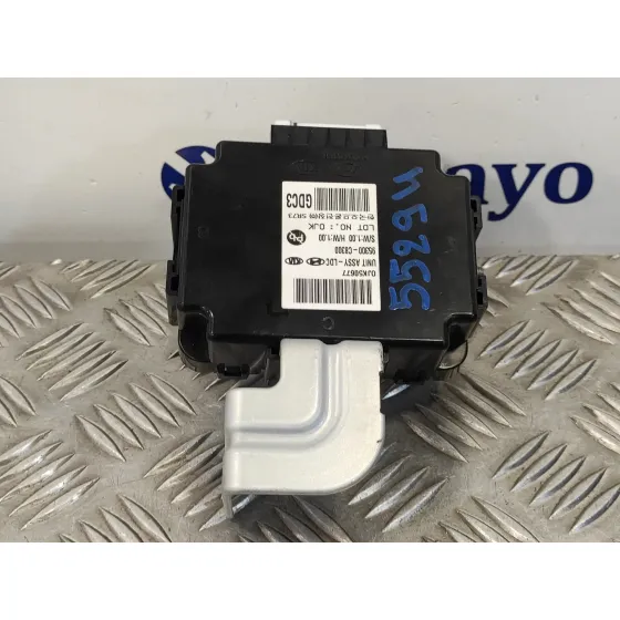Modulo Electronico para Hyundai I20 Active
