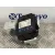 Modulo Electronico para Hyundai I20 Active