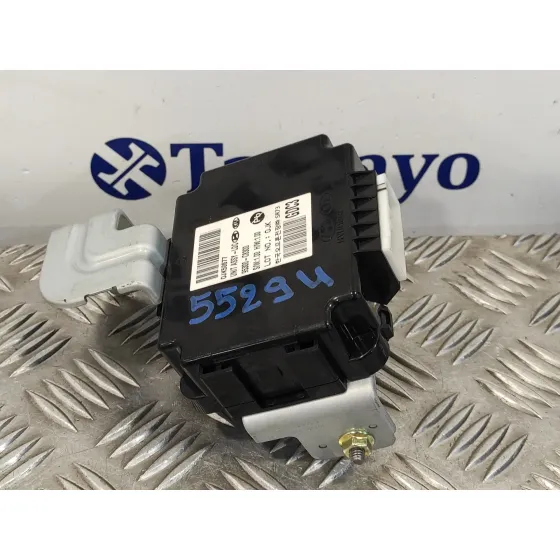 Modulo Electronico para Hyundai I20 Active