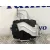 Modulo Electronico para Hyundai I20 Active