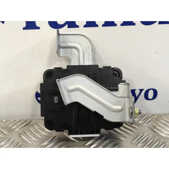 Modulo Electronico para Hyundai I20 Active