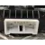 Modulo Electronico para Hyundai I20 Active