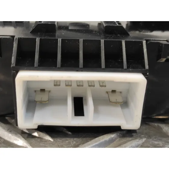 Modulo Electronico para Hyundai I20 Active