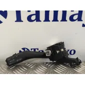 Mando Intermitentes para Volkswagen Golf V Berlina (1K1)