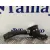 Mando Intermitentes para Volkswagen Golf V Berlina (1K1)