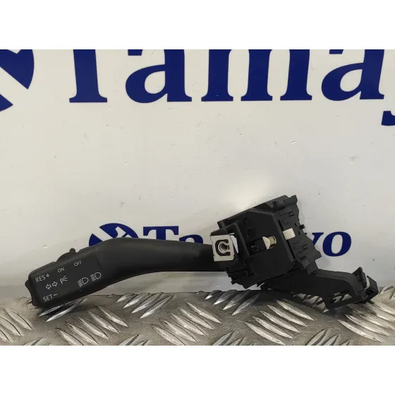Mando Intermitentes para Volkswagen Golf V Berlina (1K1)