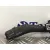 Mando Intermitentes para Volkswagen Golf V Berlina (1K1)