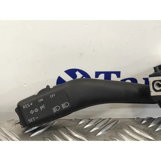 Mando Intermitentes para Volkswagen Golf V Berlina (1K1)