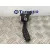 Mando Intermitentes para Volkswagen Golf V Berlina (1K1)