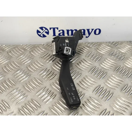 Mando Intermitentes para Volkswagen Golf V Berlina (1K1)