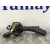 Mando Intermitentes para Volkswagen Golf V Berlina (1K1)