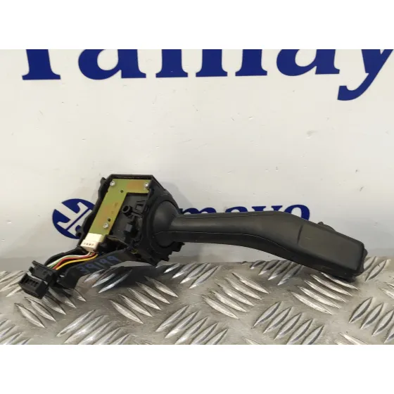 Mando Intermitentes para Volkswagen Golf V Berlina (1K1)