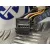 Mando Intermitentes para Volkswagen Golf V Berlina (1K1)