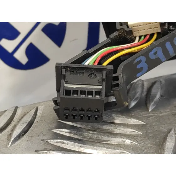Mando Intermitentes para Volkswagen Golf V Berlina (1K1)