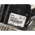 Mando Intermitentes para Volkswagen Golf V Berlina (1K1)