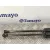 Amortiguadores Maletero / Porton para Nissan Nv 200 (M20)