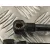 Amortiguadores Maletero / Porton para Nissan Nv 200 (M20)