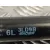 Amortiguadores Maletero / Porton para Nissan Nv 200 (M20)